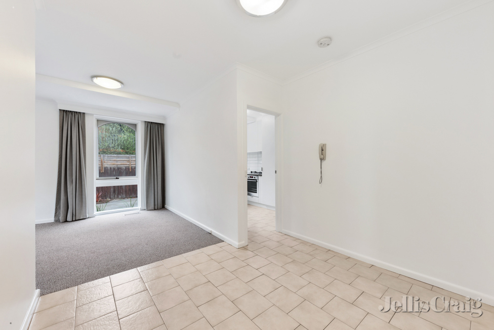 49 LOCKSLEY RD, IVANHOE VIC 3079, 0 habitaciones, 0 baños, Townhouse