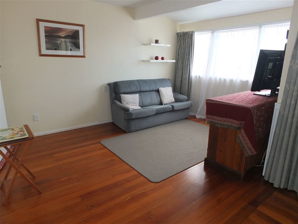 176ag Wai-Iti Road, Highfield, Timaru, 0 chambres, 1 salles de bain