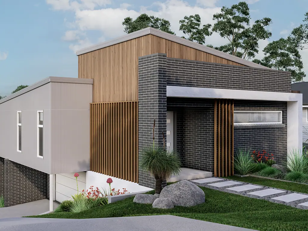 Tallwoods Village Prime Opportunity in Tallwoods Village ? DA Approved for Two Homes