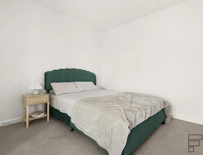 11/2 Goathlands Street, St Kilda East, Melbourne CBD, 1 ਕਮਰੇ, 1 ਬਾਥਰੂਮ, Apartment