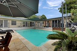 13 Cook Street, Bucasia