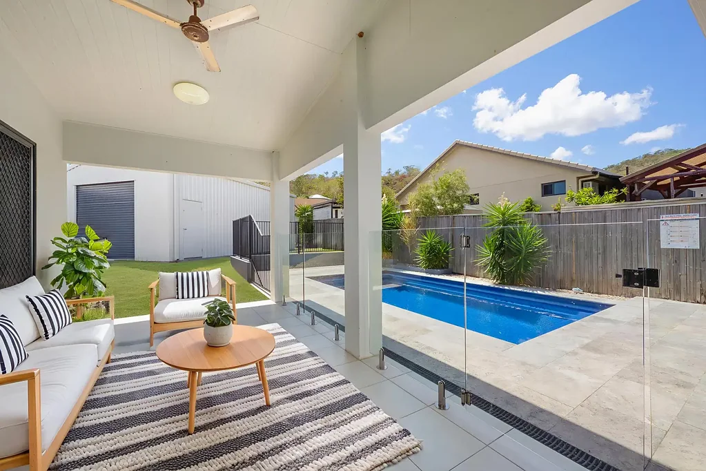 6 Wirega Close, Douglas, QLD 4814