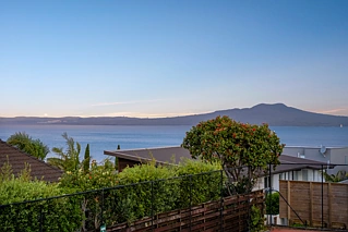 61A Castor Bay Road, Castor Bay, North Shore City