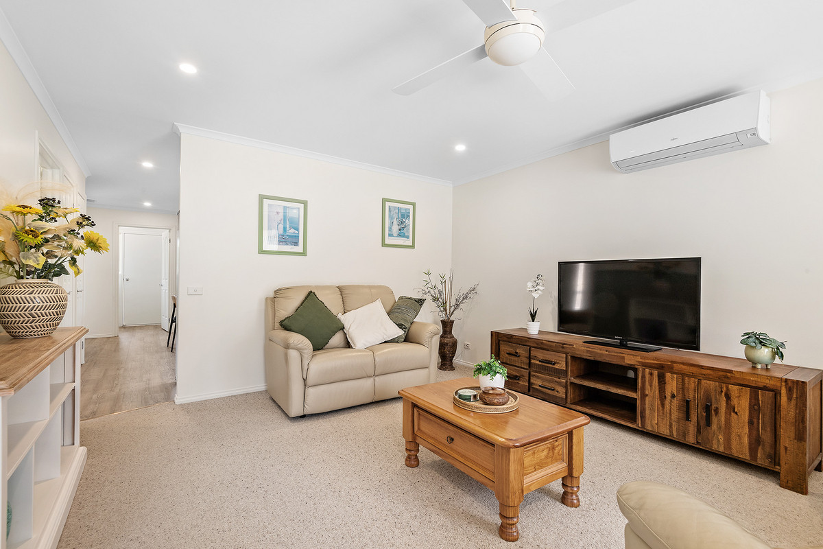 160 NORTH RD, LANGWARRIN VIC 3910, 0 chambres, 0 salles de bain, Unit