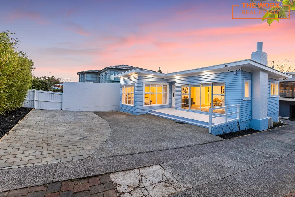 157 Hillsborough Road, Hillsborough, Auckland City, Auckland
