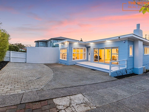 Hillsborough 3房  Price reduced must sell !!
