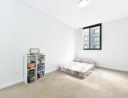 76/172-176 Parramatta Road, Homebush, Inner West, 1 غرف, 1 حمامات, Apartment