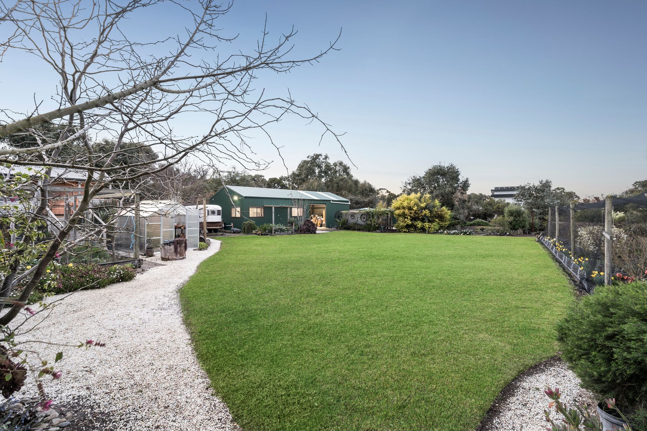 11 PORT PHILLIP CT, TORQUAY VIC 3228, 0 rūma, 0 rūma horoi, House