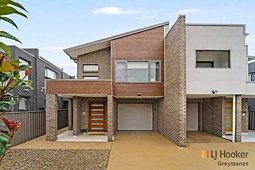 31A Fairfield Road, Woodpark