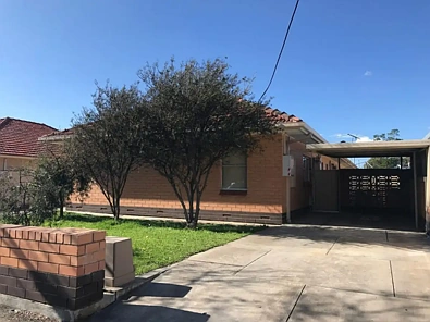 1/29 Sutton Terrace, Marleston, SA 5033, 2房, 1浴, Unit