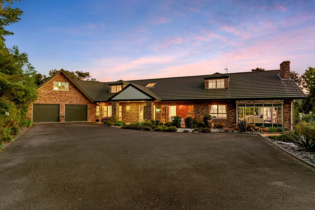52 Lamont Drive, Te Kamo, Whangarei, Northland