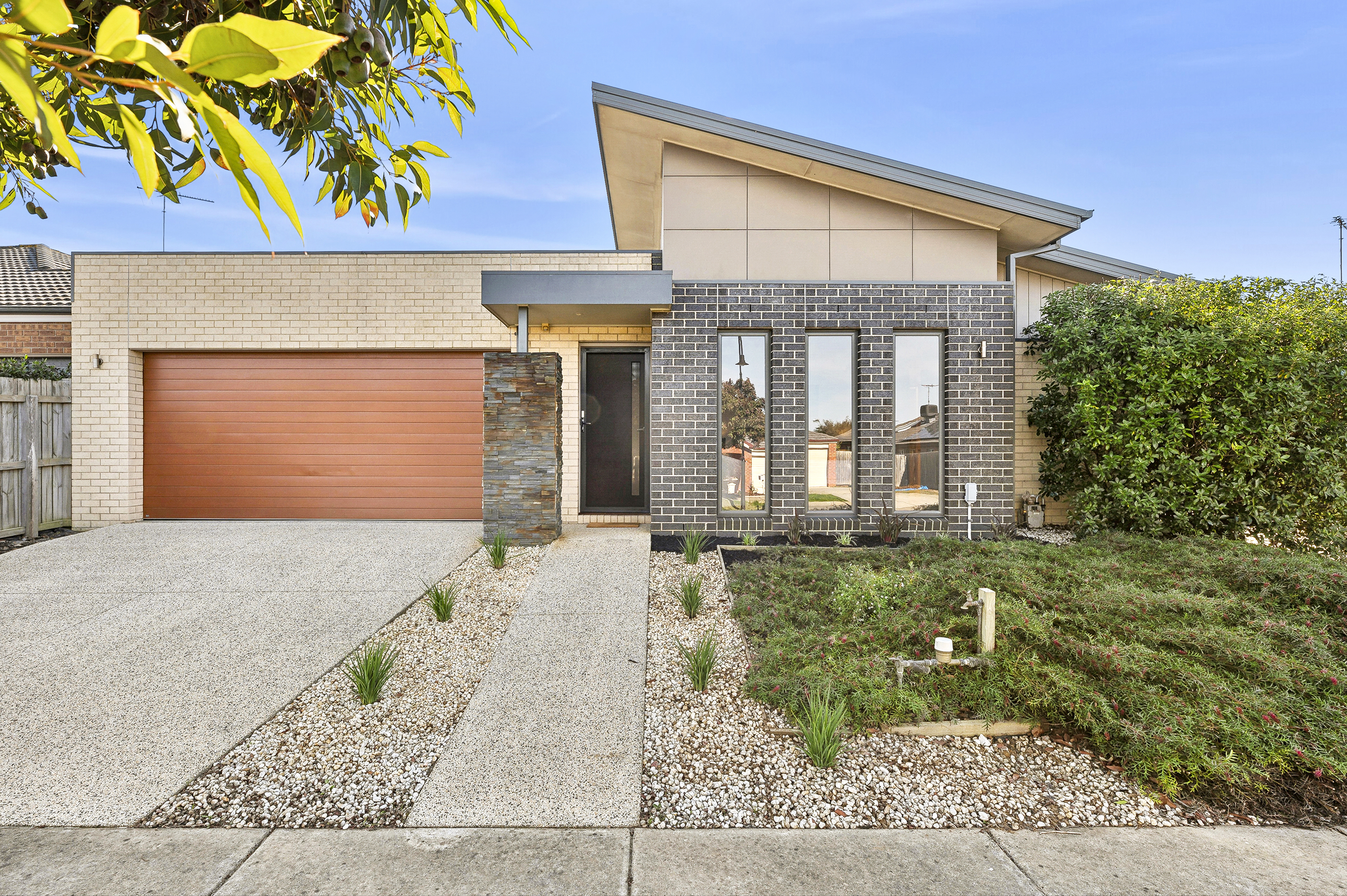 23 PENLEIGH CR, OCEAN GROVE VIC 3226, 0 habitaciones, 0 baños, Townhouse