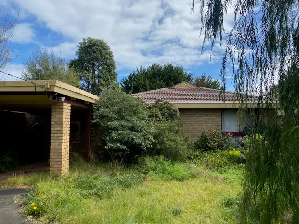 12 Bromley Street, Rosebud, VIC 3939