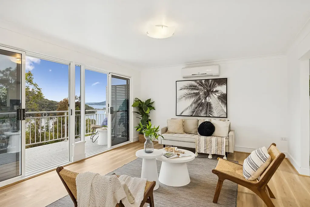 28 Woy Woy Bay Road, Woy Woy Bay, NSW 2256