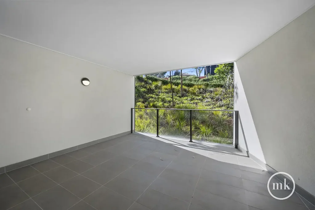 Brand New Apartment In Heart Of Eltham