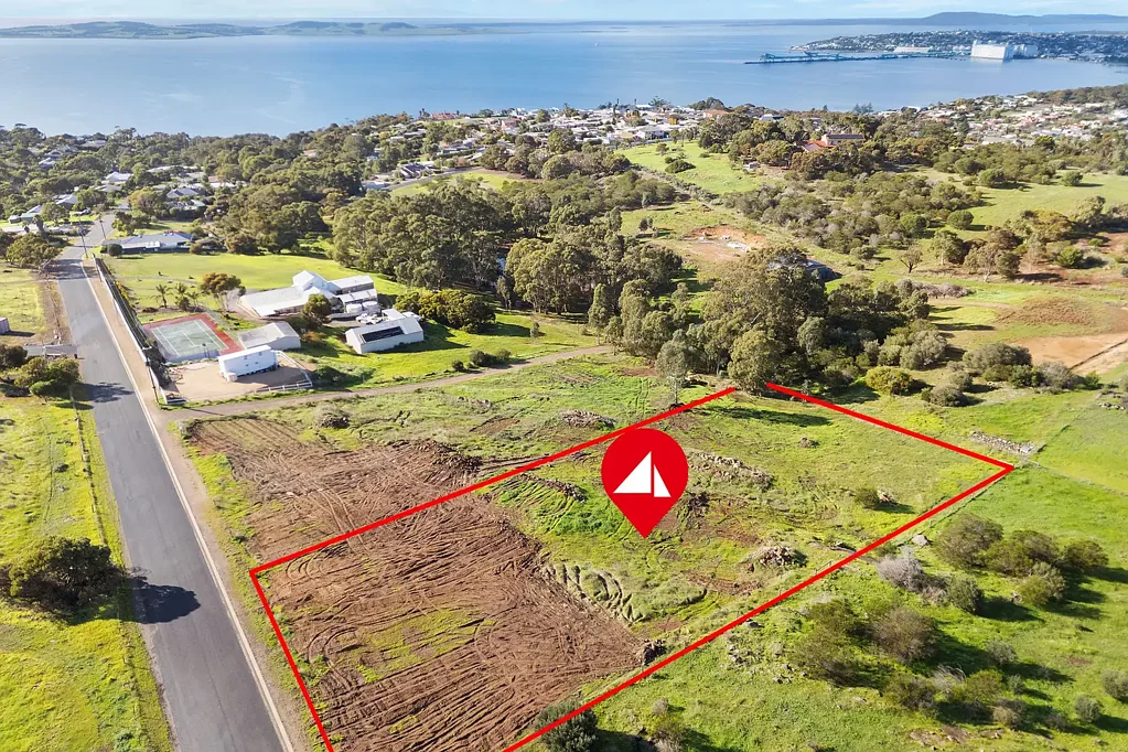 Port Lincoln Space, Freedom and Lifestyle at 37 Sarah Crescent, Port Lincoln
