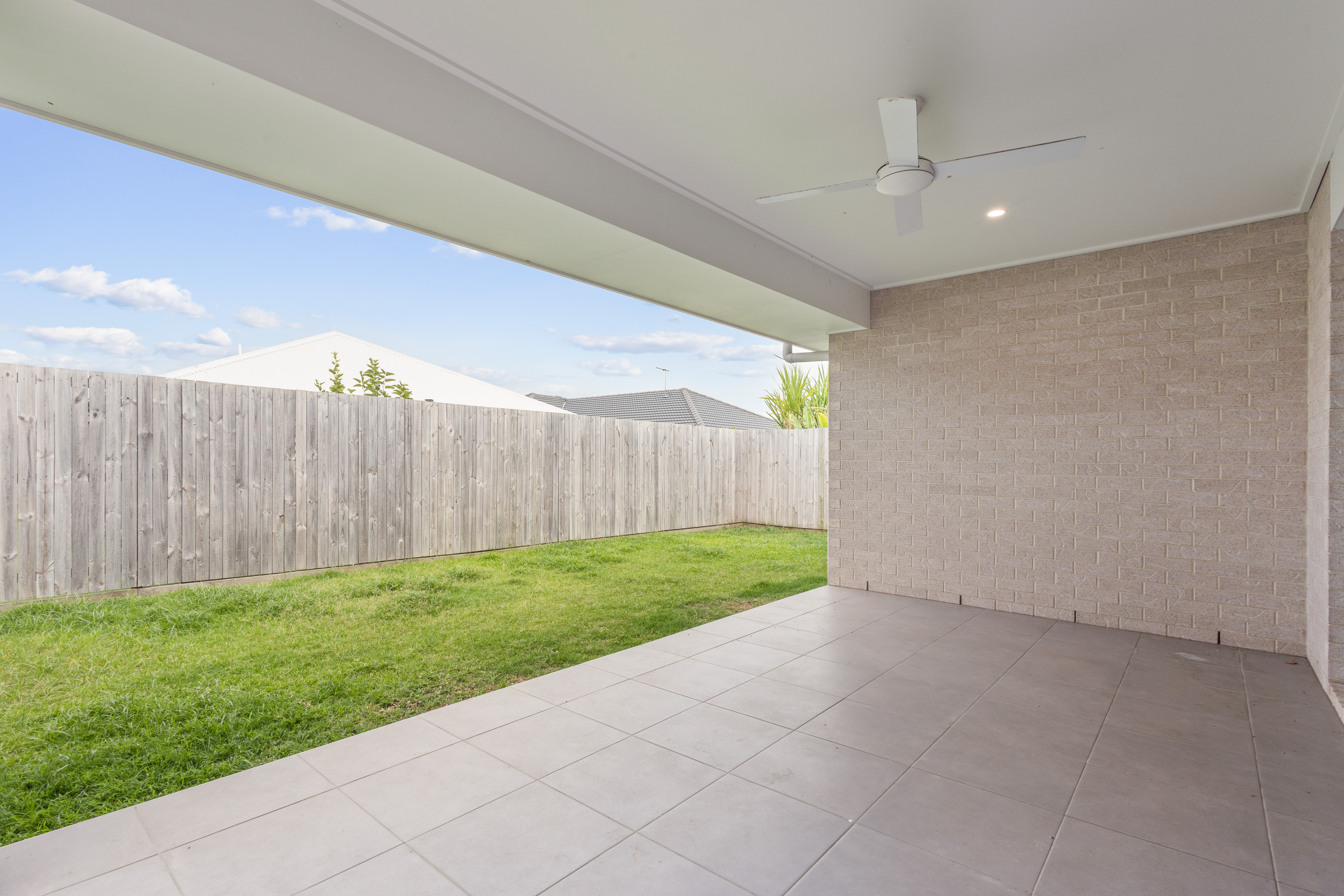 183 RICHARD RD, MANGO HILL QLD 4509, 0 Schlafzimmer, 0 Badezimmer, House