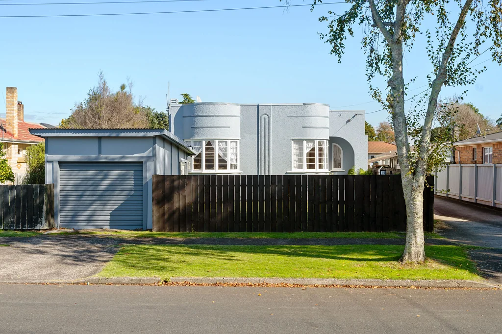 15 Rawene Street, Nawton, Hamilton, Waikato