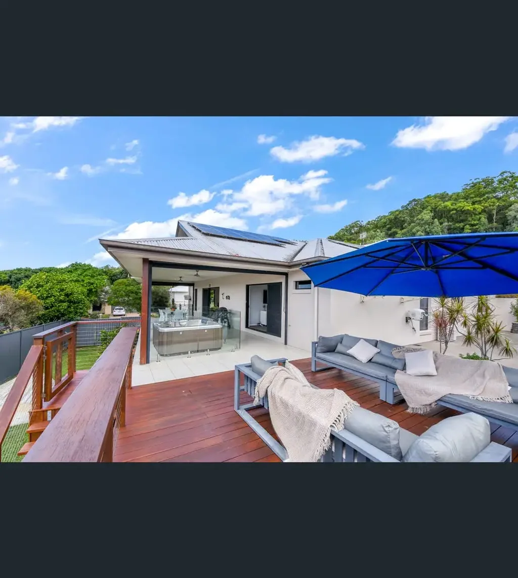 1/12 Ginger Bell Avenue, Bli Bli, QLD 4560