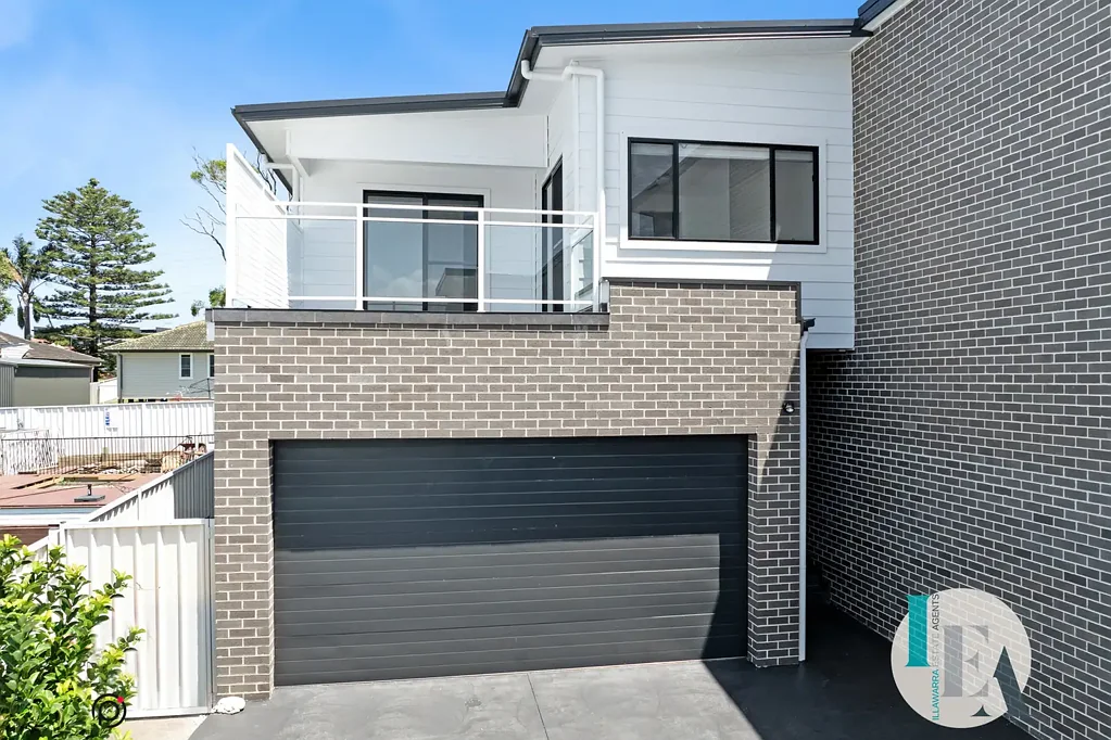 Lake Illawarra 3બેડરૂમ Modern living with Lake Illawarra views