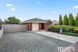 2 Weintal Court, Tanunda