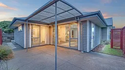 6 Friesian Crescent, Kaiapoi