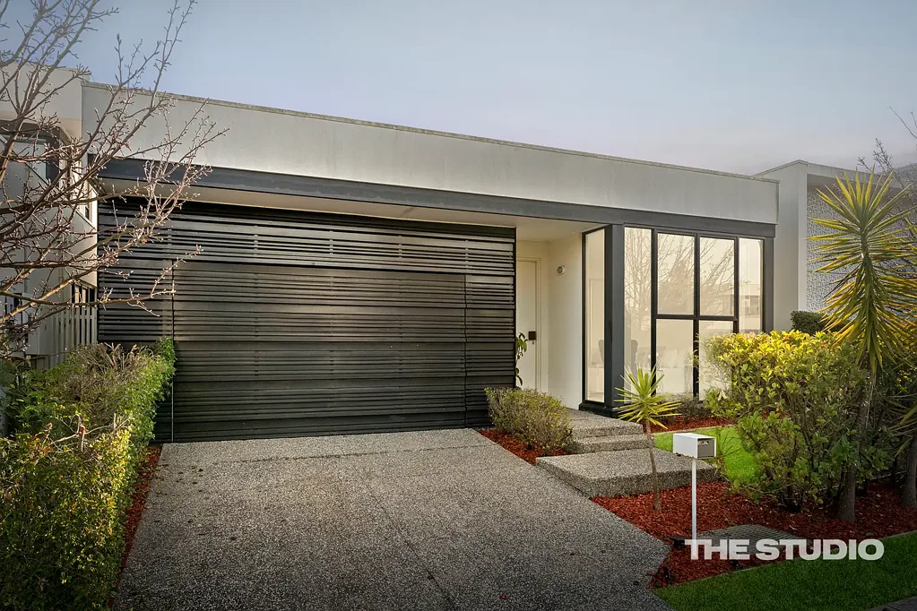 41 Opperman Drive, North Kellyville, NSW 2155