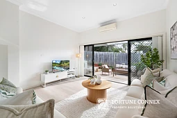 1/54 Baker Street, Carlingford