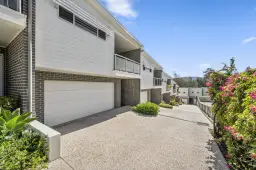 UNIT 3 55 MILDURA ST, Coffs Harbour