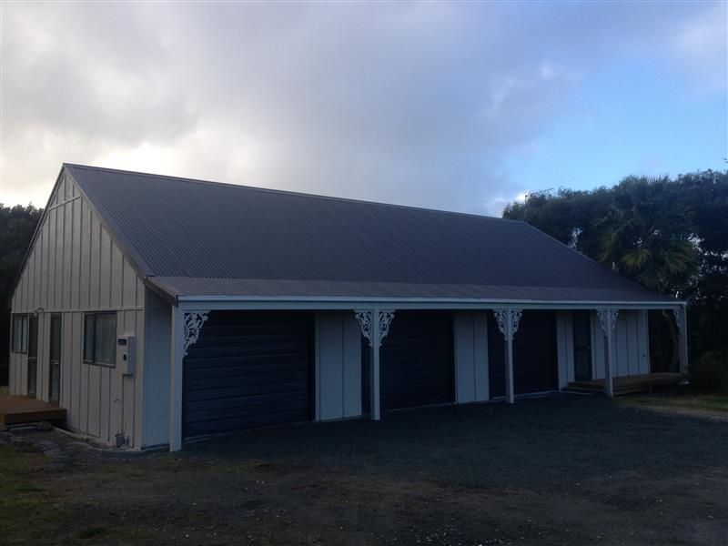 268 Pine Valley Road, Dairy Flat, Auckland - Rodney, 0 غرف, 0 حمامات