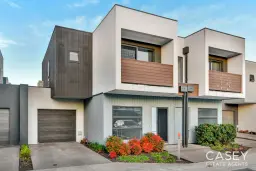 26 Cassius Cct, Cranbourne North