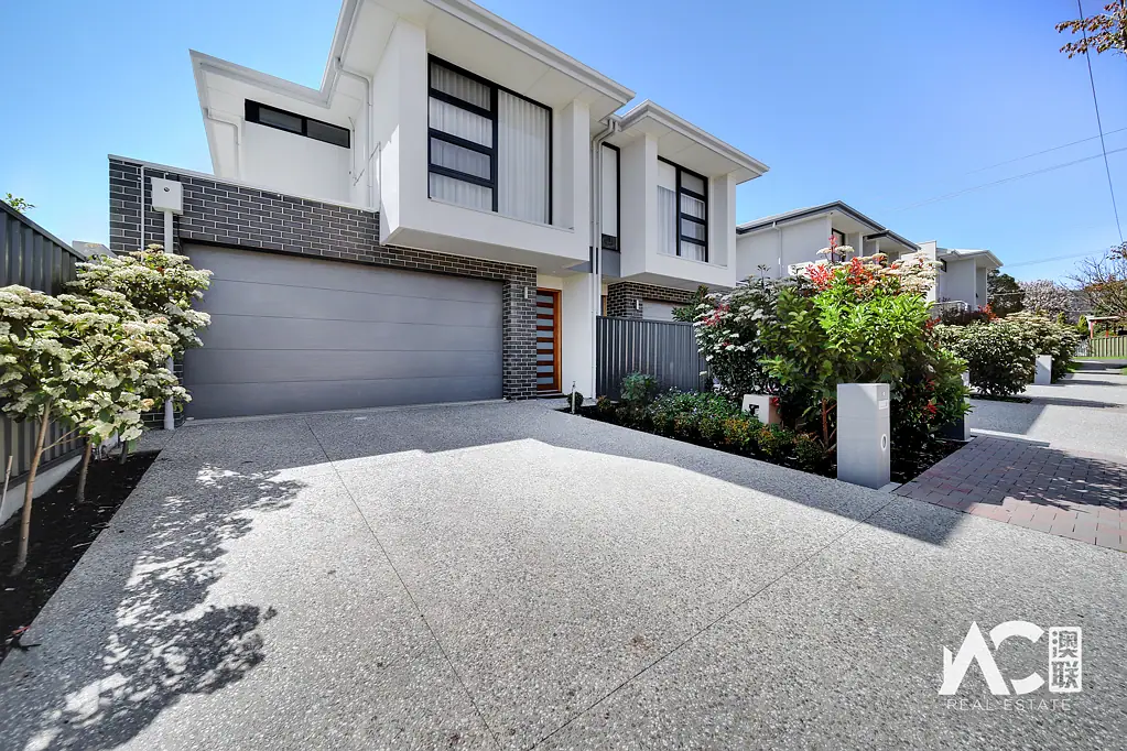 1E Facit Avenue, Newton, SA 5074