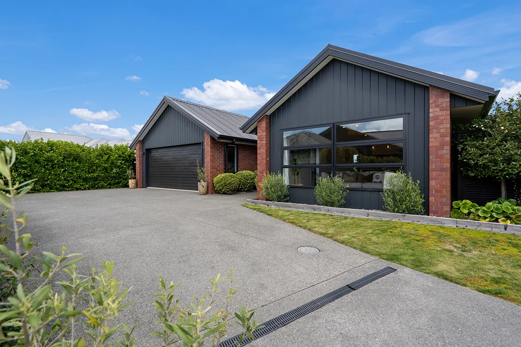 18B Rose Leigh Drive, Cambridge, Waipa, Waikato