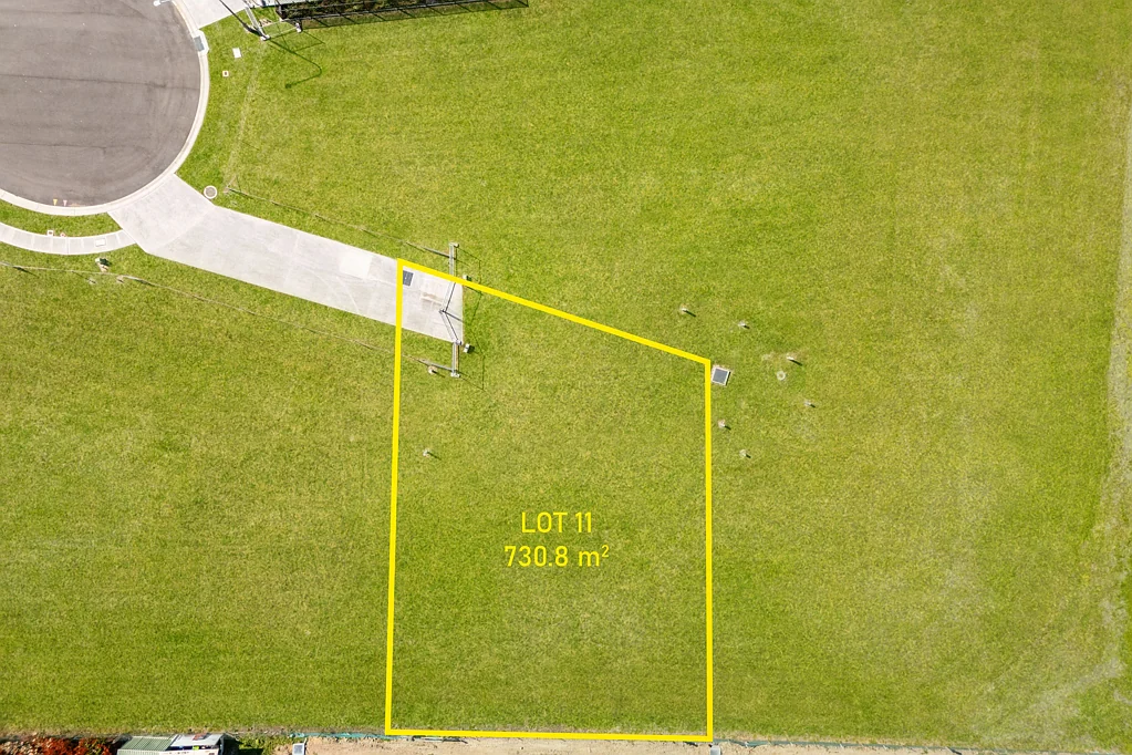 Moss Vale Welcome to Your Dream Home Opportunity!