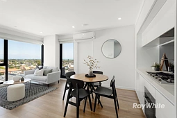 502/483 Glen Huntly Road, Elsternwick