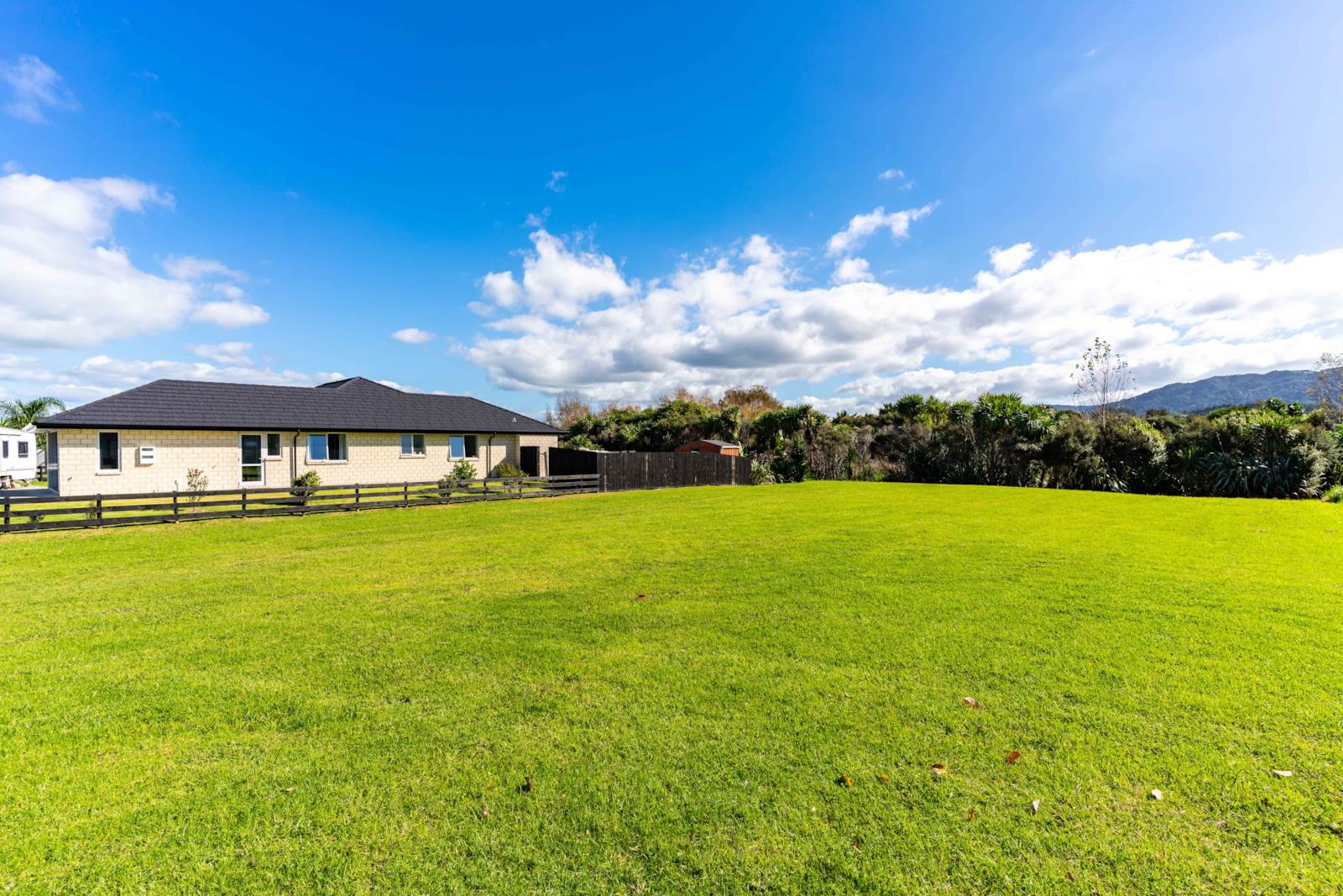 14 Jack Boyd Drive, Mangawhai Heads, Kaipara, 4房, 0浴