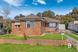 4 Cumming Street, East Bendigo