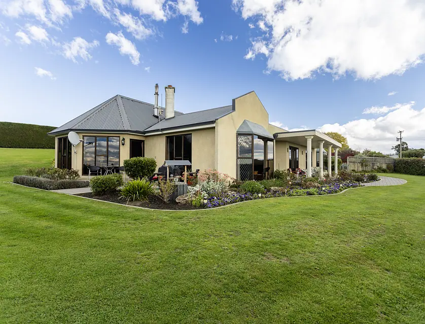 10 Jarrow Street, Maheno, Waitaki, 3 phòng ngủ, 2 phòng tắm, Lifestyle Property