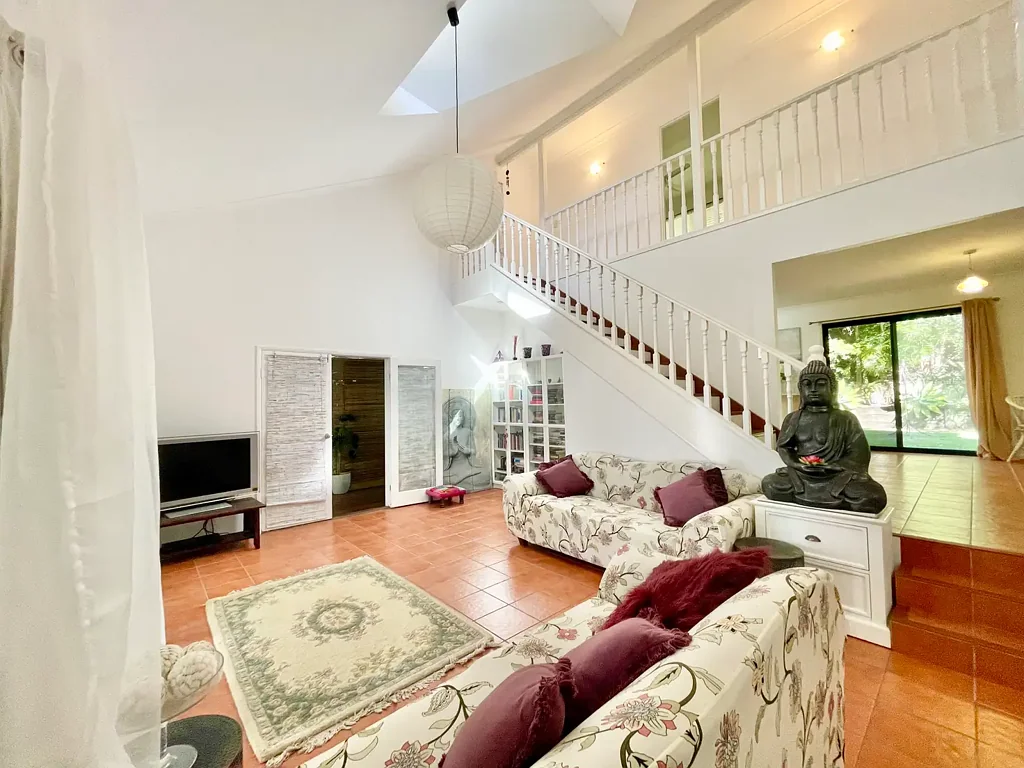 53 Hillcrest Avenue, Scarness, QLD 4655