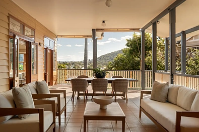 56 Oleander Drive, Ashgrove, QLD 4060, 5房, 3浴, House