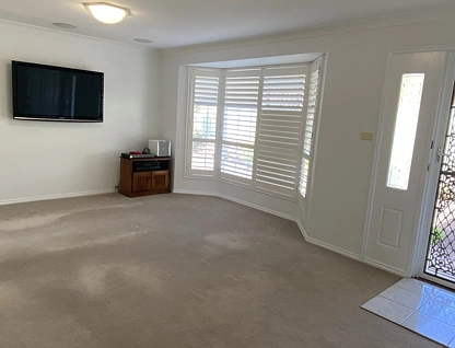 2/53 Berringar Road, Valentine, Newcastle, 3 રૂમ, 1 બાથરૂમ, Unit