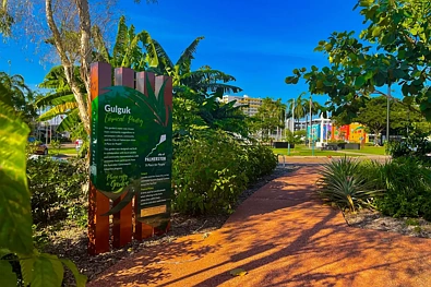23 Duwun Road, Rosebery, NT 832, 4 rūma, 2 rūma horoi, House