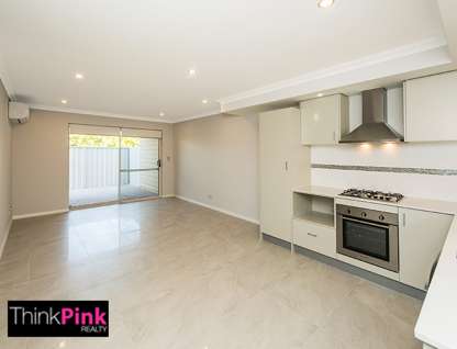 Address Withheld, Belmont, WA 6104, 12 Bedrooms, 12 Bathrooms, Apartment
