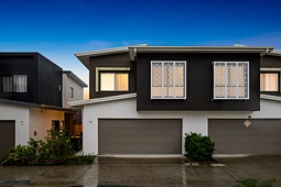 72/39 Symons Road, Sunnybank Hills