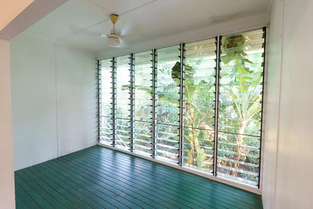 Moil 4房  Elevated Home in Moil