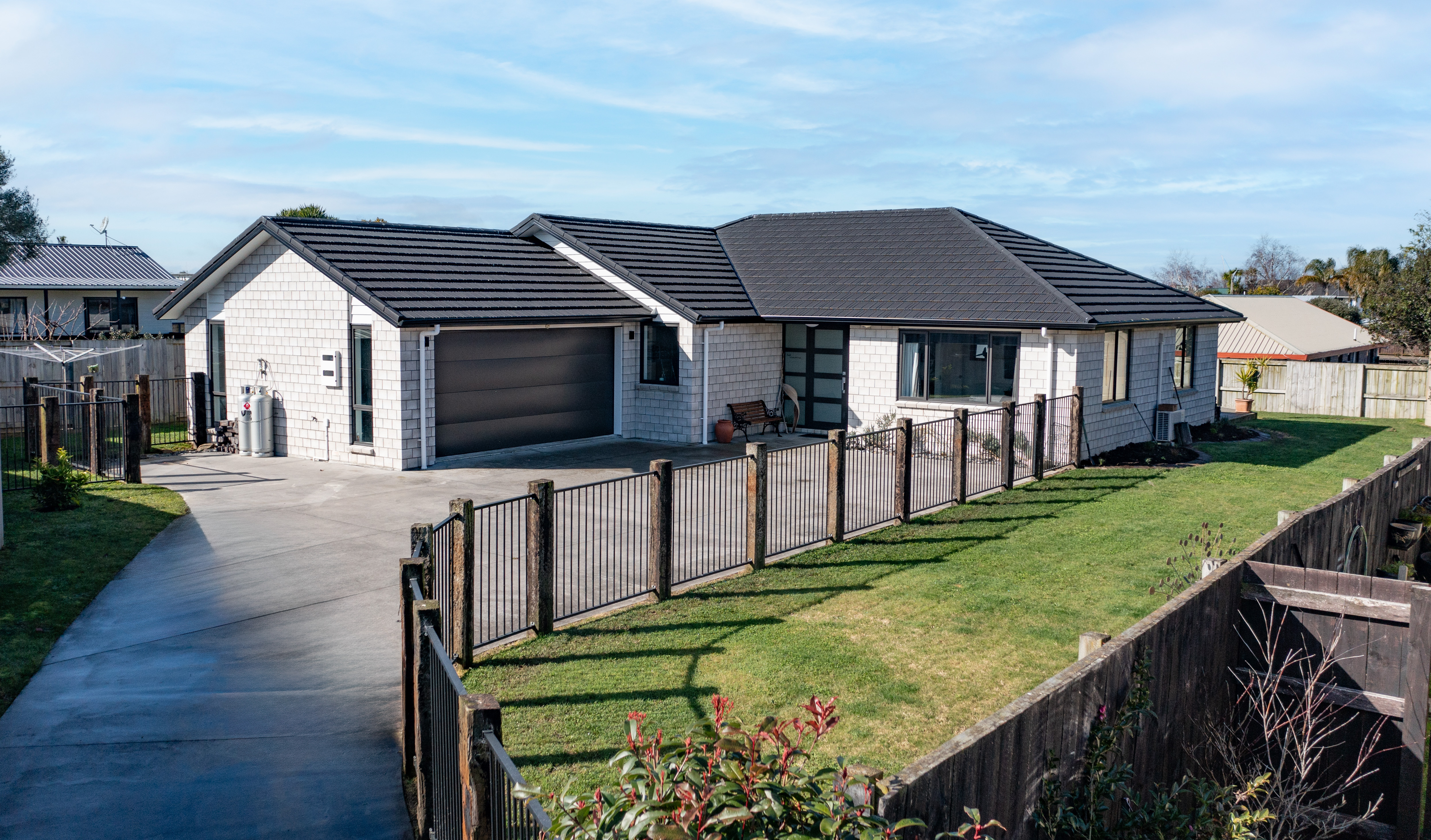 23 Meadowview Drive, Morrinsville