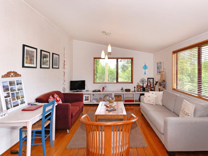 31 Korepo Road, Ruby Bay, Tasman, 4 Schlafzimmer, 0 Badezimmer