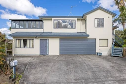 9 Ponderosa Drive, Oteha