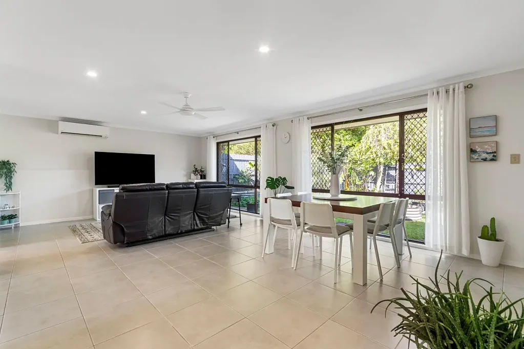 32/87 Springwood Road, Springwood, QLD 4127