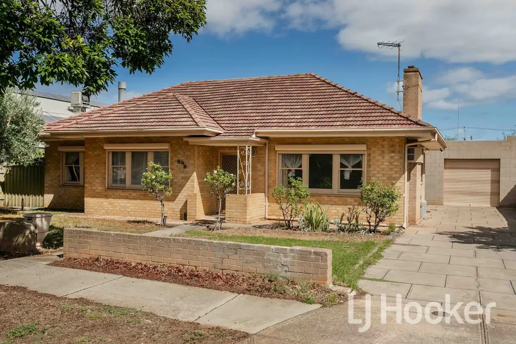 54 Days Road, Croydon Park, SA 5008